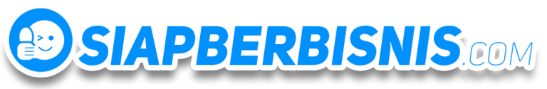 info franchise