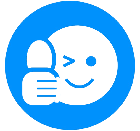 icon siapberbisnis