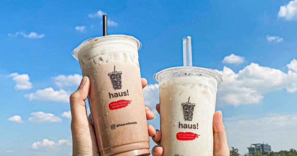 franchise haus