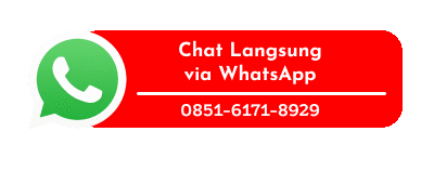 usaha makanan