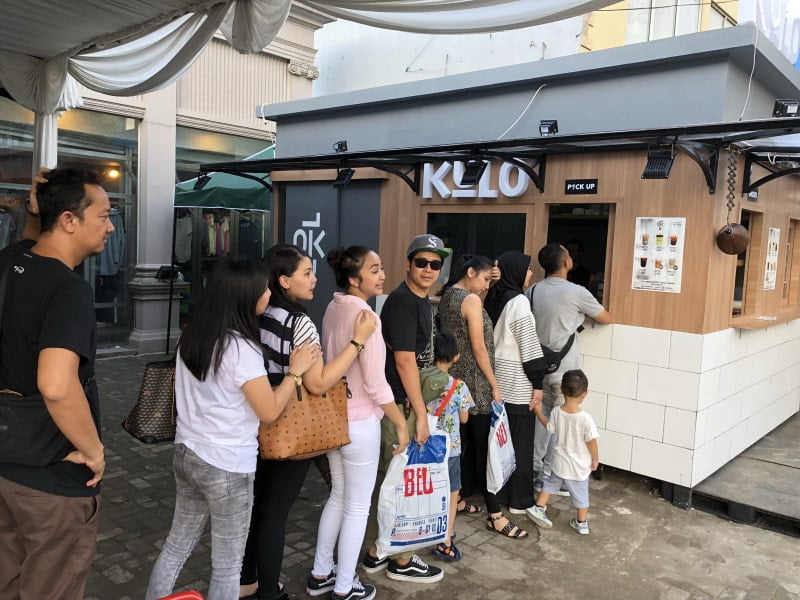 franchise kopi kulo