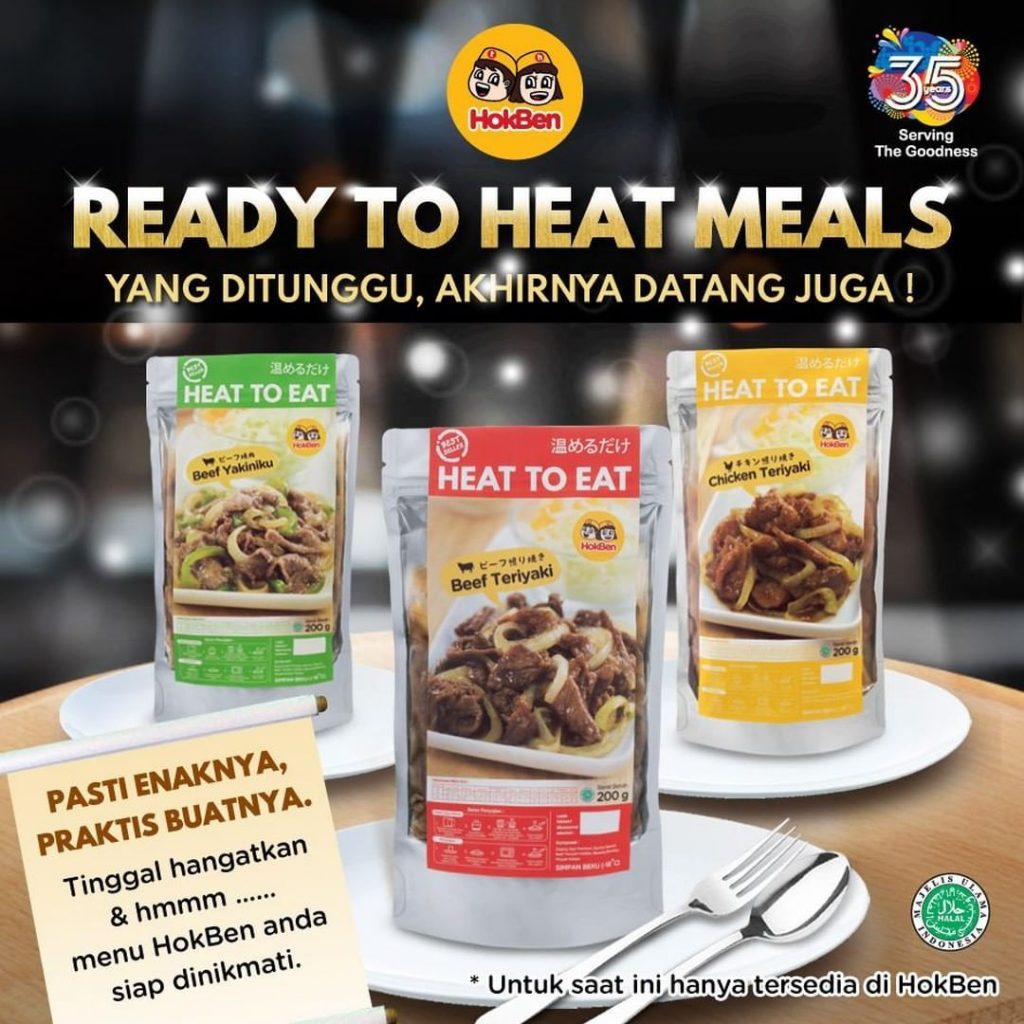 peluang usaha kekinian