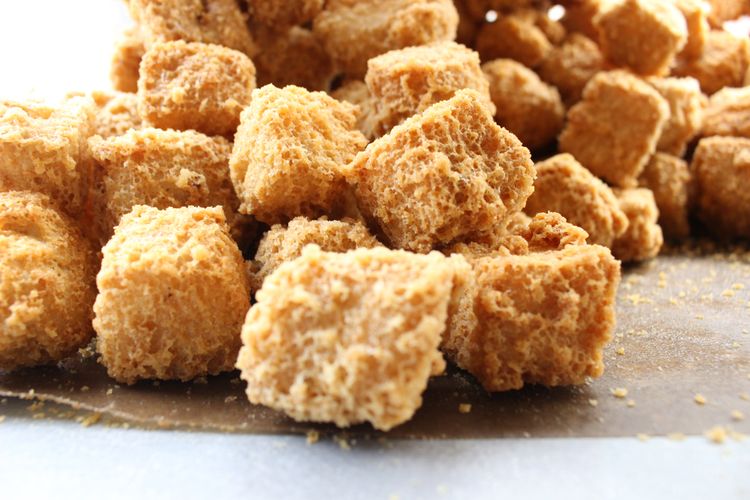 usaha makanan kekinian
