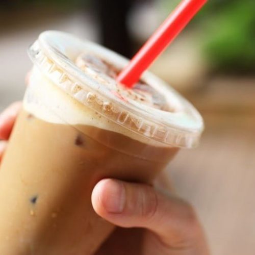 franchise kopi