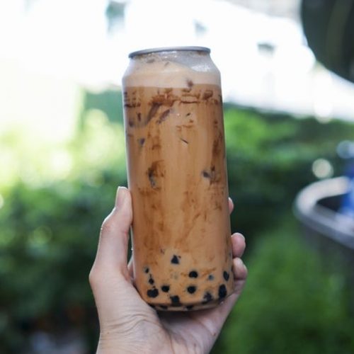 Syarat-Pembuatan-PIRT-di-Jabodetabek