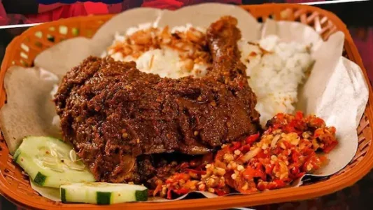 bebek2