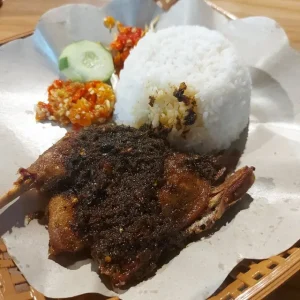 bebek3