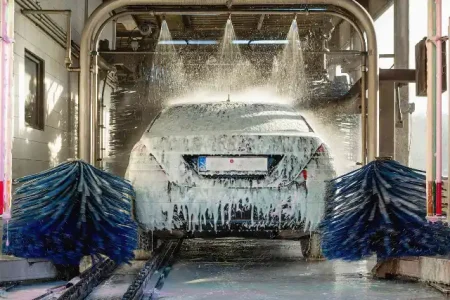 car-wash2