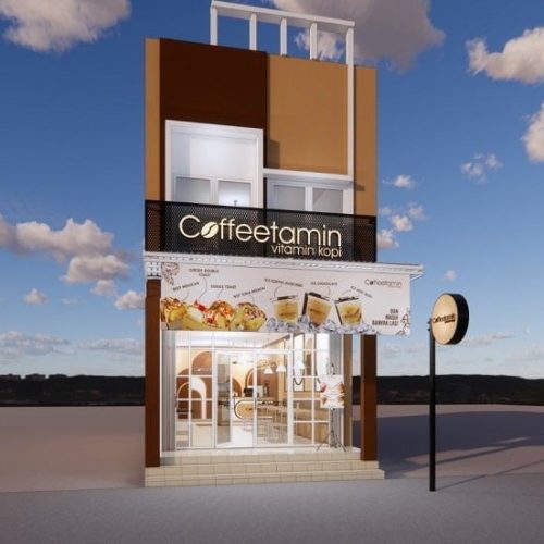 konsep_outlet_coffeetamin_1-min