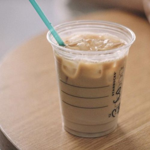 franchise kopi
