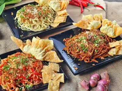mie1