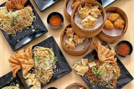 mie2