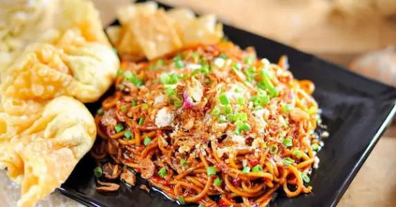 mie3