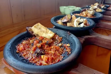 sambal_bakar_1696506613 (1)