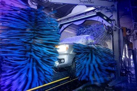 vibe-carwash-mockup-2558-1024x683